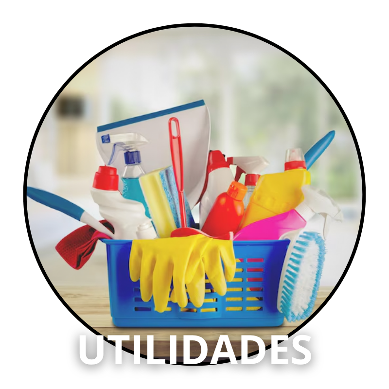 Utilidades
