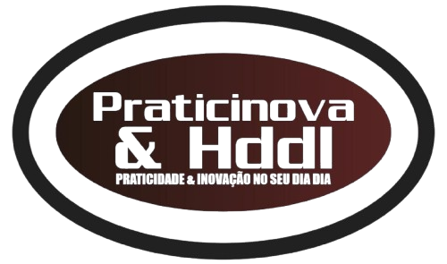 Praticinova