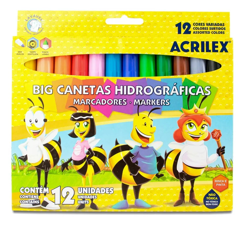 Produto Teste